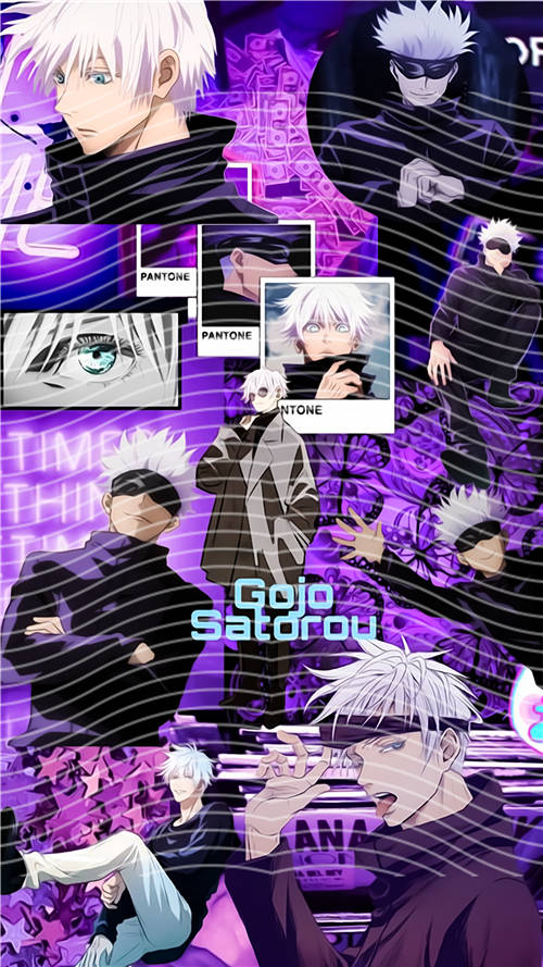 Animation design-RB 1727